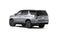 2027 Chevrolet Tahoe High Country