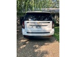 2022 Chevrolet Tahoe LS