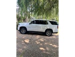 2022 Chevrolet Tahoe LS