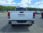 2024 GMC Sierra 2500 HD SLE