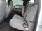 2024 GMC Sierra 2500 HD SLE