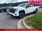 2023 GMC Sierra 2500 HD AT4