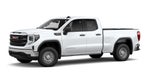 2026 GMC Sierra 1500 Base