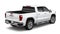 2026 GMC Sierra 1500 Base