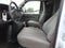 2025 GMC Savana Cargo 2500 Base