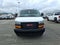 2025 GMC Savana Cargo 2500 Base