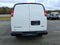 2025 GMC Savana Cargo 2500 Base