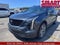 2020 Cadillac XT4 FWD Sport