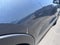 2020 Cadillac XT4 FWD Sport