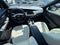 2020 Cadillac XT4 FWD Sport