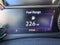 2020 Cadillac XT4 FWD Sport