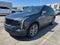 2020 Cadillac XT4 FWD Sport