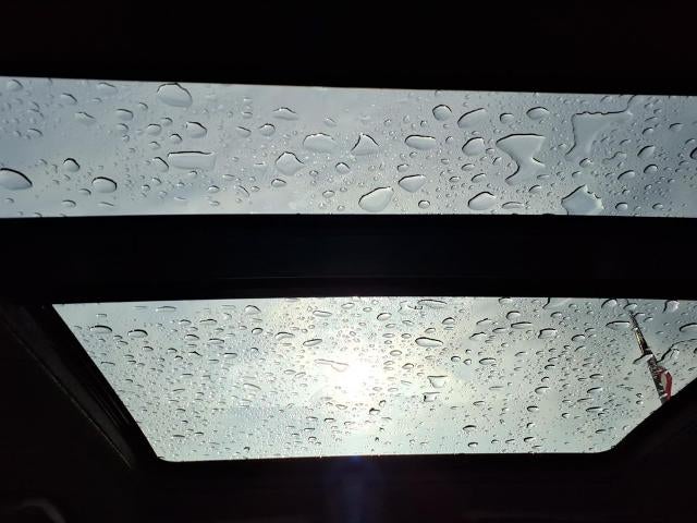 2020 Cadillac XT4 FWD Sport