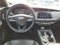 2020 Cadillac XT4 FWD Sport