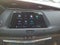 2020 Cadillac XT4 FWD Sport