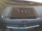 2020 Cadillac XT4 FWD Sport