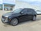 2020 Cadillac XT4 FWD Sport