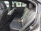 2020 Cadillac XT4 FWD Sport
