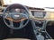 2019 Cadillac XT5 Platinum AWD