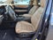 2019 Cadillac XT5 Platinum AWD
