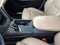 2019 Cadillac XT5 Platinum AWD