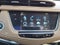 2019 Cadillac XT5 Platinum AWD