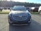 2019 Cadillac XT5 Platinum AWD