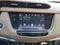 2019 Cadillac XT5 Platinum AWD