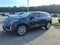 2019 Cadillac XT5 Platinum AWD