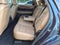 2019 Cadillac XT5 Platinum AWD
