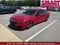2021 Honda Accord Sedan Sport