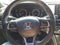 2021 Honda Accord Sedan Sport