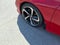 2021 Honda Accord Sedan Sport