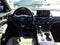 2021 Honda Accord Sedan Sport