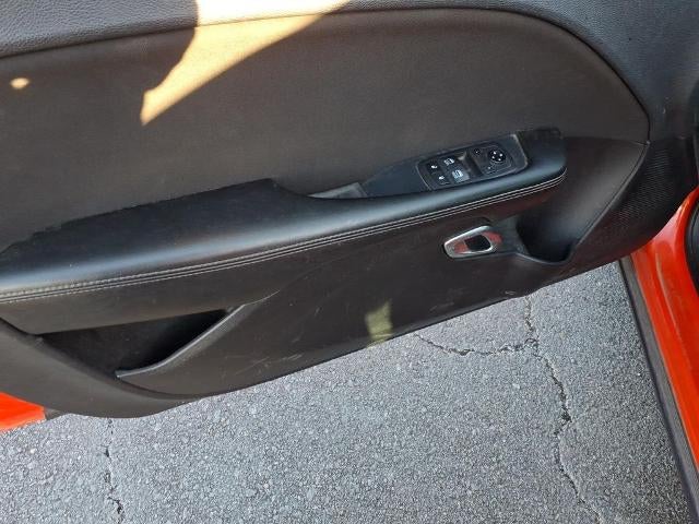 2020 Dodge Challenger R/T