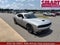 2020 Dodge Challenger GT