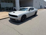 2020 Dodge Challenger GT