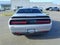 2020 Dodge Challenger GT