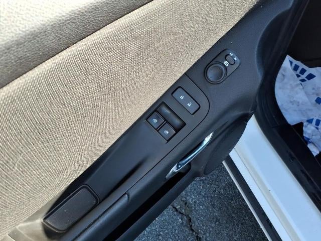 2012 Chevrolet Camaro 1LT