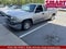 2003 Chevrolet Silverado 1500 LS