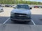2003 Chevrolet Silverado 1500 LS