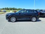 2023 Honda CR-V LX