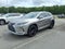2021 Lexus RX 