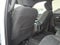 2025 RAM 2500 Lone Star