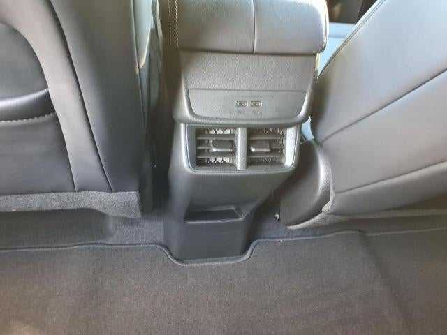 2027 GMC Terrain Elevation - Photo 9