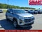 2027 Chevrolet Equinox FWD LT