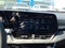 2027 Chevrolet Equinox FWD LT