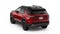 2027 Chevrolet Equinox FWD LT
