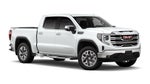 2026 GMC Sierra 1500 Base