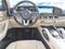 2021 Mercedes-Benz GLS GLS 450